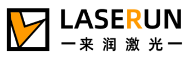 Shandong Lairun Laser Technology Co., Ltd.