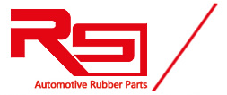 Yuhuan Rongsen Auto Parts Co., Ltd.,