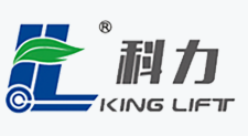 Jiangsu Kinlift Ltd