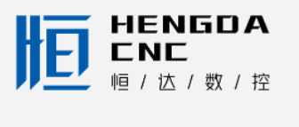 Hengda Yangzhou Hengda CNC Machine Co., Ltd.