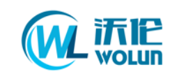 WOLUN Electric Technology Co.,Ltd