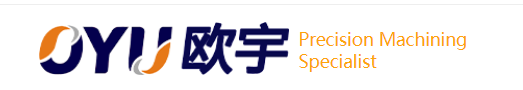 Dongguan OYU Precision Technology Co., Ltd.