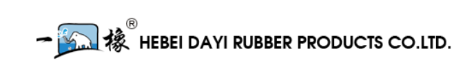 DAYI RUBBER PRODUCTS CO.LTD