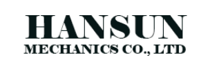 HANSUN Mechanics Co., Ltd