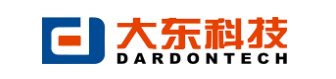 Qingdao Dadong Automation Technology Co., Ltd