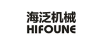 Xiamen Hifoune Machinery Co., Ltd.