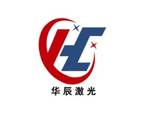 Liaocheng Huachen Lazer Equipment Co, Ltd