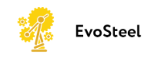 EvoSteel Company