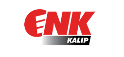 Cnk Kalip