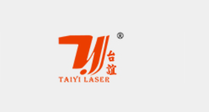 Taiyi Laser Technology Company