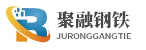 Shandong Jurong Steel Limited