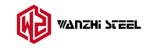 Wanzhi Iron Steel co., Ltd.