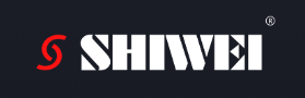Shiwei Hardware Tools Co. Ltd