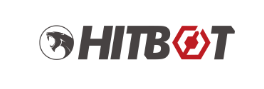 Huiling-Tech Robotic Co,.Ltd