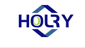 Changzhou Holry Electric Technology Co., Ltd.