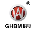 GHBM Company