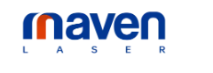 Maven Laser Automation Co., Ltd.