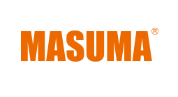 Masuma Company