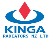 Kinga Company