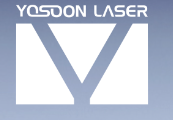 Yosoon Laser Company