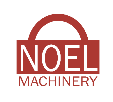 Noel Machinery