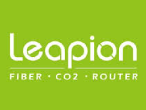 Leapion Laser