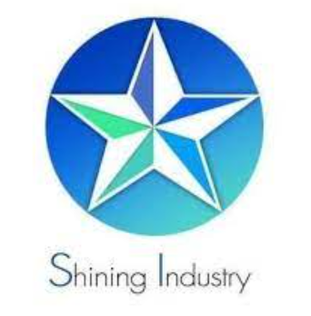 Shining Industry