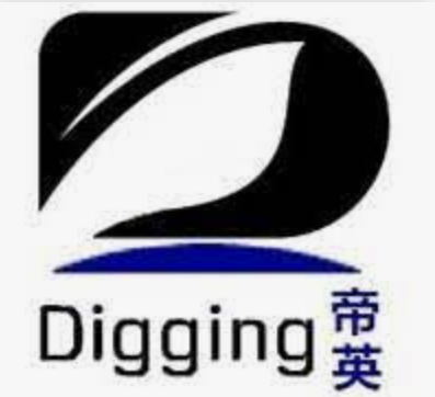 Jining Digging