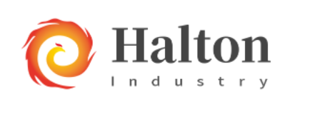 Halton Industry Co, Ltd